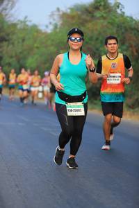 BIB: 47640, 25602
                            <button type="button" onclick="openModal(8263732)" class="btn btn-primary btn-sm float-right btn-popup" data-toggle="modal" data-target=".modal-high-quality">
                        <i class="fas fa-shopping-cart"></i> Add to Cart
                    </button>
                                            <button type="button" onclick="isThisMe(8263732, true)" class="btn btn-success btn-sm float-right btn-popup btn-isme hidden" data-toggle="tooltip" data-placement="bottom" title="นี่คือรูปของคุณใช่ไหม คลิกที่นี่เพื่อเอาเข้าอัลบั้ม">
                        <i class="fas fa-plus"></i> Add to album
                    </button>
                    <button type="button" onclick="isThisMe(8263732, false)" class="btn btn-warning btn-sm float-right btn-popup btn-isnotme hidden">
                        <i class="fas fa-ban"></i> Remove from album
                    </button>